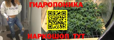 мет Пушкино