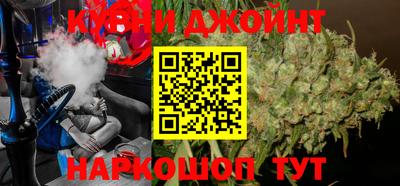 прущие грибы Пыть-Ях