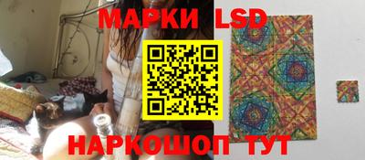 герыч Пугачёв